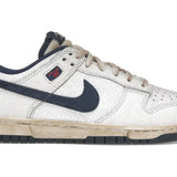 Nike Dunk Low Stranger Things Phatom