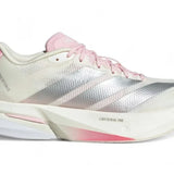 Adidas Adizero Boston 13 Bliss Pink