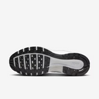 Nike P-6000 Cinza com Preto