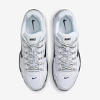 Nike P-6000 Cinza com Preto