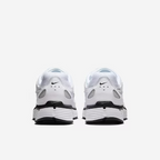 Nike P-6000 Cinza com Preto