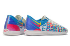 Chuteira React Phantom GT Pro Futsal–Premium