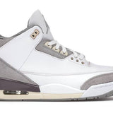 Jordan 3 Retro A Ma Maniére