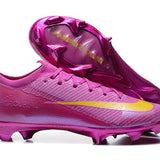 Chuteira Nike Air Zoom Mercurial Superfly Vapor 16 Elite FG