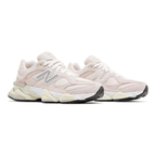 New Balance 9060 Pink Haze