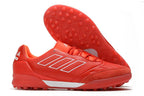 Chuteira Copa Team Society–Elegante