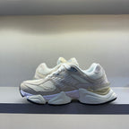 New Balance 9060 Moonbeam Sea Salt (Pronta Entrega)