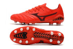 Chuteira MORELIA NEO III Campo–Confortável