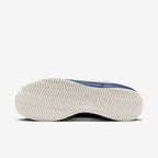 CORTEZ Marinho Azul Royal