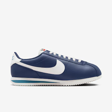 CORTEZ Marinho Azul Royal
