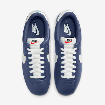 CORTEZ Marinho Azul Royal