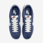 CORTEZ Marinho Azul Royal