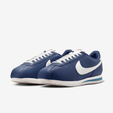 CORTEZ Marinho Azul Royal