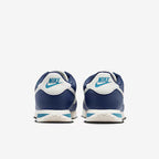 CORTEZ Marinho Azul Royal