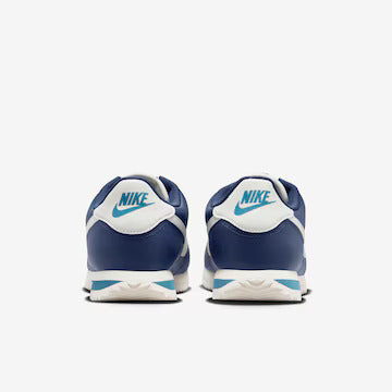 CORTEZ Marinho Azul Royal