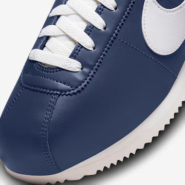 CORTEZ Marinho Azul Royal