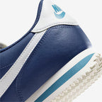 CORTEZ Marinho Azul Royal