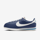 CORTEZ Marinho Azul Royal