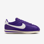 CORTEZ Roxo Místico