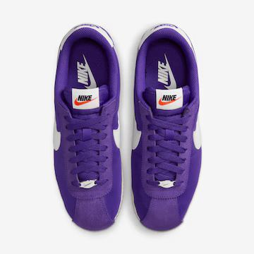 CORTEZ Roxo Místico