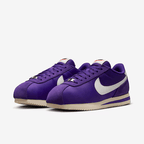 CORTEZ Roxo Místico