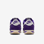 CORTEZ Roxo Místico