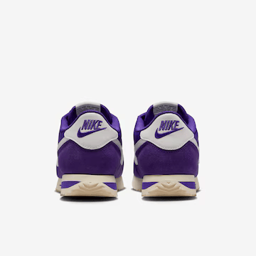 CORTEZ Roxo Místico