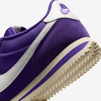 CORTEZ Roxo Místico