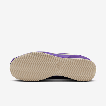 CORTEZ Roxo Místico