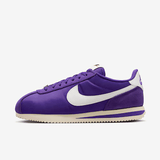 CORTEZ Roxo Místico