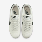 CORTEZ Verde e Branco Clean