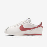 CORTEZ Branco e Vermelho Vibrante