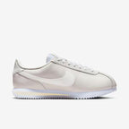 CORTEZ Bege Neutro