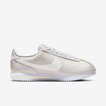 CORTEZ Bege Neutro