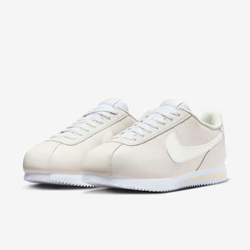 CORTEZ Bege Neutro