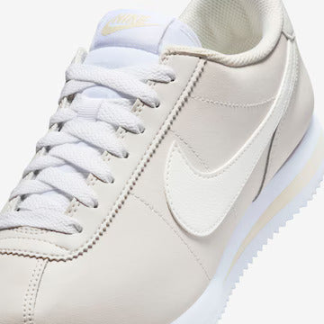 CORTEZ Bege Neutro