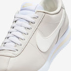 CORTEZ Bege Neutro