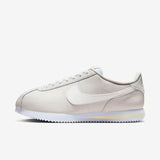 CORTEZ Bege Neutro
