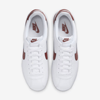 CORTEZ Branco Clean