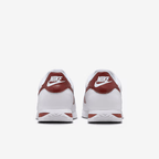 CORTEZ Branco Clean