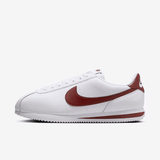 CORTEZ Branco Clean
