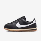 CORTEZ Preto Black