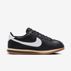 CORTEZ Preto Black