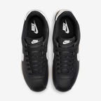 CORTEZ Preto Black
