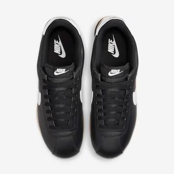 CORTEZ Preto Black