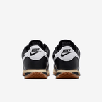 CORTEZ Preto Black