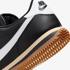 CORTEZ Preto Black