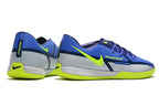 Chuteira React Phantom GT Pro Futsal–Premium