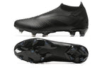 Chuteira Adidas Predator Accuracy + FG