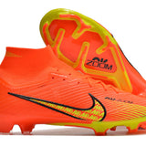 Chuteira Nike Air Zoom Superfly IX Elite FG